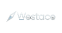 Westace